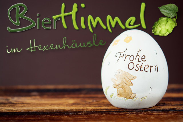 Ostern