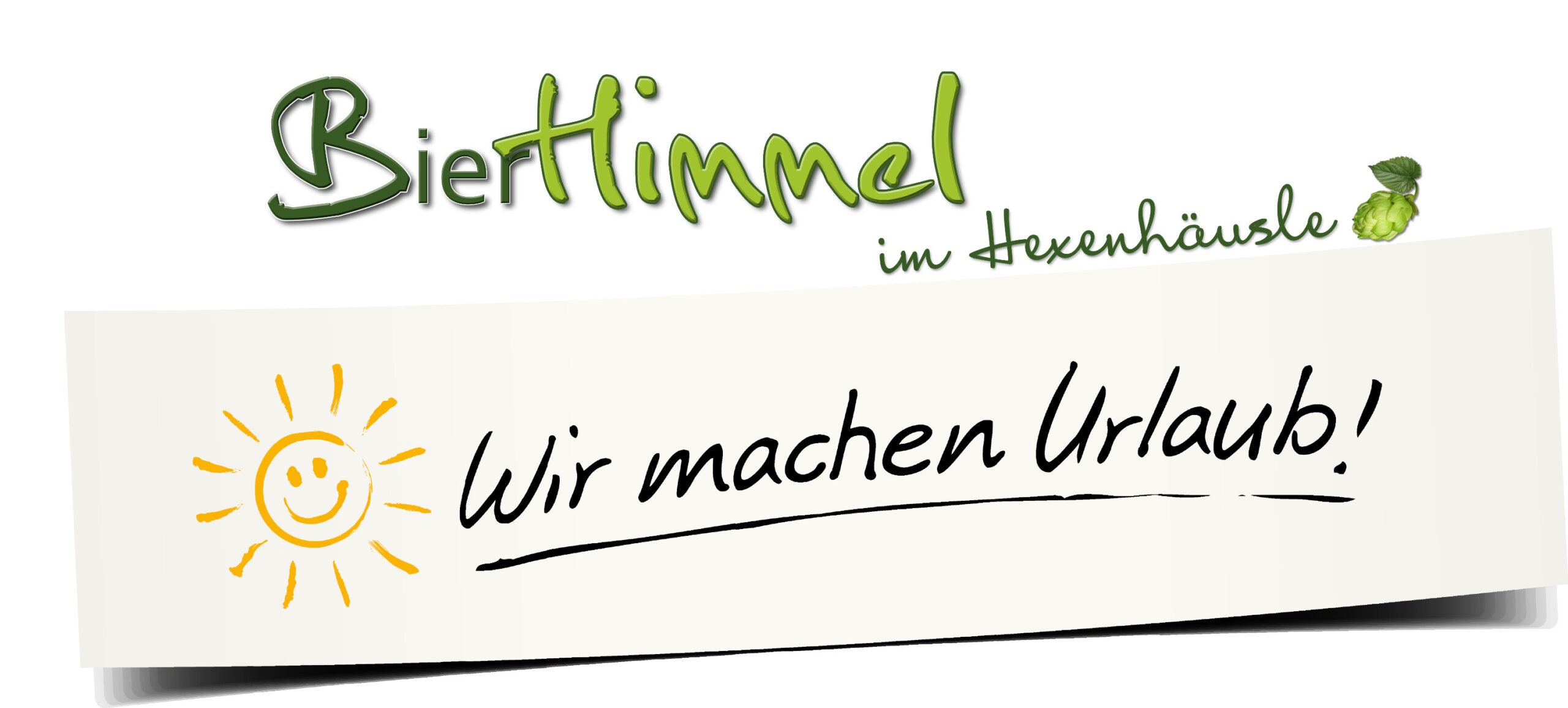 Betriebsurlaub3 Betriebsurlaub3