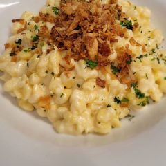 kaesespaetzle-bierhimmel