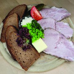 Kalter_Braten