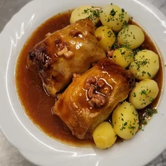 kohlroulade-bierhimmel