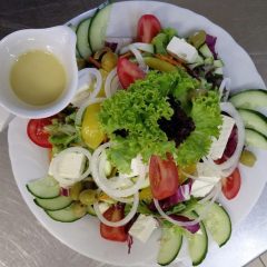 salat_hirtenkaese