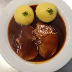 sauerbraten-bierhimmel
