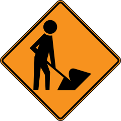 work-98936_640